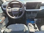 New 2025 Ford Maverick XLT SuperCrew Cab AWD Pickup for sale #00250682 - photo 4