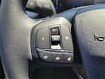 New 2025 Ford Maverick XLT SuperCrew Cab AWD Pickup for sale #00250682 - photo 5