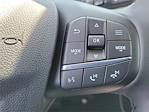 New 2025 Ford Maverick XLT SuperCrew Cab AWD Pickup for sale #00250682 - photo 6