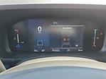 New 2025 Ford Maverick XLT SuperCrew Cab AWD Pickup for sale #00250682 - photo 7