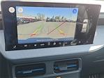 New 2025 Ford Maverick XLT SuperCrew Cab AWD Pickup for sale #00250682 - photo 8