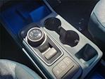 New 2025 Ford Maverick XLT SuperCrew Cab AWD Pickup for sale #00250682 - photo 9