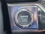 2025 Ford F-150 SuperCrew Cab 4x4 Pickup for sale #00250684 - photo 10