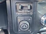 2025 Ford F-150 SuperCrew Cab 4x4 Pickup for sale #00250684 - photo 11