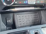 2025 Ford F-150 SuperCrew Cab 4x4 Pickup for sale #00250684 - photo 12
