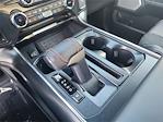 2025 Ford F-150 SuperCrew Cab 4x4 Pickup for sale #00250684 - photo 13