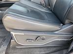 2025 Ford F-150 SuperCrew Cab 4x4 Pickup for sale #00250684 - photo 14