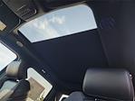 2025 Ford F-150 SuperCrew Cab 4x4 Pickup for sale #00250684 - photo 15