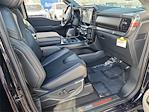 2025 Ford F-150 SuperCrew Cab 4x4 Pickup for sale #00250684 - photo 16
