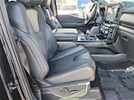 2025 Ford F-150 SuperCrew Cab 4x4 Pickup for sale #00250684 - photo 17