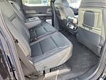 2025 Ford F-150 SuperCrew Cab 4x4 Pickup for sale #00250684 - photo 18