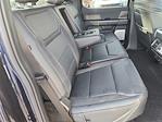 2025 Ford F-150 SuperCrew Cab 4x4 Pickup for sale #00250684 - photo 19