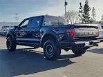 2025 Ford F-150 SuperCrew Cab 4x4 Pickup for sale #00250684 - photo 2