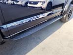 2025 Ford F-150 SuperCrew Cab 4x4 Pickup for sale #00250684 - photo 20