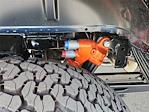 2025 Ford F-150 SuperCrew Cab 4x4 Pickup for sale #00250684 - photo 21