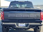 2025 Ford F-150 SuperCrew Cab 4x4 Pickup for sale #00250684 - photo 22
