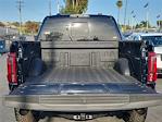 2025 Ford F-150 SuperCrew Cab 4x4 Pickup for sale #00250684 - photo 23