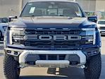 2025 Ford F-150 SuperCrew Cab 4x4 Pickup for sale #00250684 - photo 25