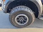 2025 Ford F-150 SuperCrew Cab 4x4 Pickup for sale #00250684 - photo 26