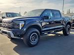 2025 Ford F-150 SuperCrew Cab 4x4 Pickup for sale #00250684 - photo 27