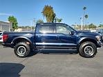 2025 Ford F-150 SuperCrew Cab 4x4 Pickup for sale #00250684 - photo 28