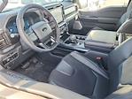 2025 Ford F-150 SuperCrew Cab 4x4 Pickup for sale #00250684 - photo 3
