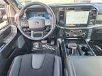 2025 Ford F-150 SuperCrew Cab 4x4 Pickup for sale #00250684 - photo 4