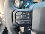 2025 Ford F-150 SuperCrew Cab 4x4 Pickup for sale #00250684 - photo 5
