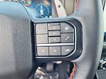 2025 Ford F-150 SuperCrew Cab 4x4 Pickup for sale #00250684 - photo 6