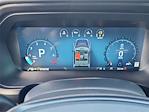 2025 Ford F-150 SuperCrew Cab 4x4 Pickup for sale #00250684 - photo 7