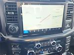 2025 Ford F-150 SuperCrew Cab 4x4 Pickup for sale #00250684 - photo 8