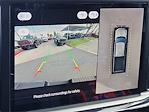2025 Ford F-250 Crew Cab 4x4 Pickup for sale #00250688 - photo 11
