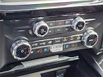 2025 Ford F-250 Crew Cab 4x4 Pickup for sale #00250688 - photo 12