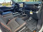 2025 Ford F-250 Crew Cab 4x4 Pickup for sale #00250688 - photo 13