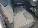 2025 Ford F-250 Crew Cab 4x4 Pickup for sale #00250688 - photo 14