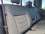 2025 Ford F-250 Crew Cab 4x4 Pickup for sale #00250688 - photo 15