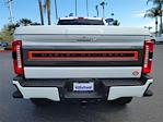 2025 Ford F-250 Crew Cab 4x4 Pickup for sale #00250688 - photo 2