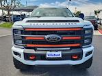 2025 Ford F-250 Crew Cab 4x4 Pickup for sale #00250688 - photo 16
