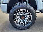 2025 Ford F-250 Crew Cab 4x4 Pickup for sale #00250688 - photo 17