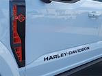 2025 Ford F-250 Crew Cab 4x4 Pickup for sale #00250688 - photo 18