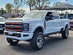 2025 Ford F-250 Crew Cab 4x4 Pickup for sale #00250688 - photo 19