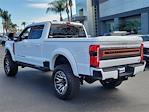 2025 Ford F-250 Crew Cab 4x4 Pickup for sale #00250688 - photo 3