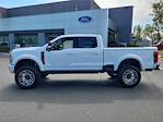 2025 Ford F-250 Crew Cab 4x4 Pickup for sale #00250688 - photo 20