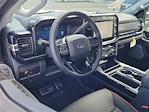 2025 Ford F-250 Crew Cab 4x4 Pickup for sale #00250688 - photo 4