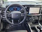 2025 Ford F-250 Crew Cab 4x4 Pickup for sale #00250688 - photo 5