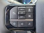 2025 Ford F-250 Crew Cab 4x4 Pickup for sale #00250688 - photo 6
