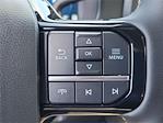 2025 Ford F-250 Crew Cab 4x4 Pickup for sale #00250688 - photo 7
