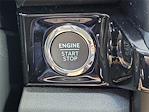 2025 Ford F-250 Crew Cab 4x4 Pickup for sale #00250688 - photo 9