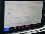 2025 Ford F-250 Crew Cab 4x4 Pickup for sale #00250688 - photo 10