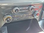 2025 Ford F-150 SuperCrew Cab 4x2 Pickup for sale #00250706 - photo 11
